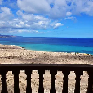  Apartment Relax, Descanso Y Experiencia Inolvidable Spain